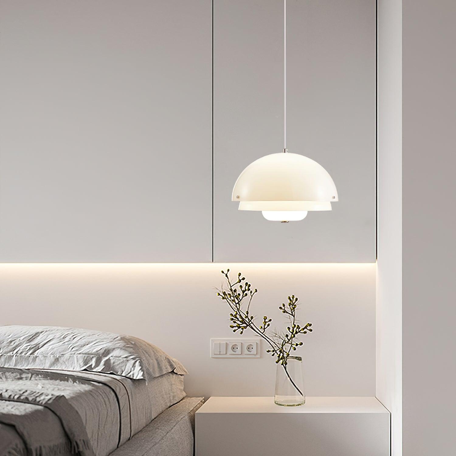 milk-white-layer-pendant-lamp-anzaz--19