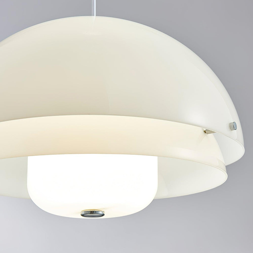 milk-white-layer-pendant-lamp-anzaz--27