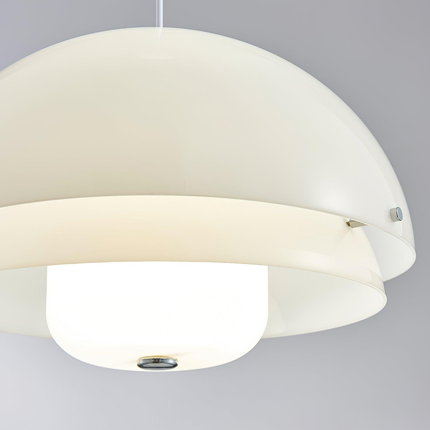 milk-white-layer-pendant-lamp-anzaz--27