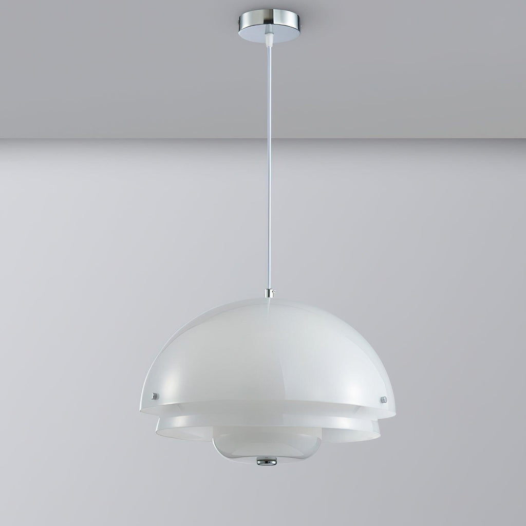 milk-white-layer-pendant-lamp-anzaz--32