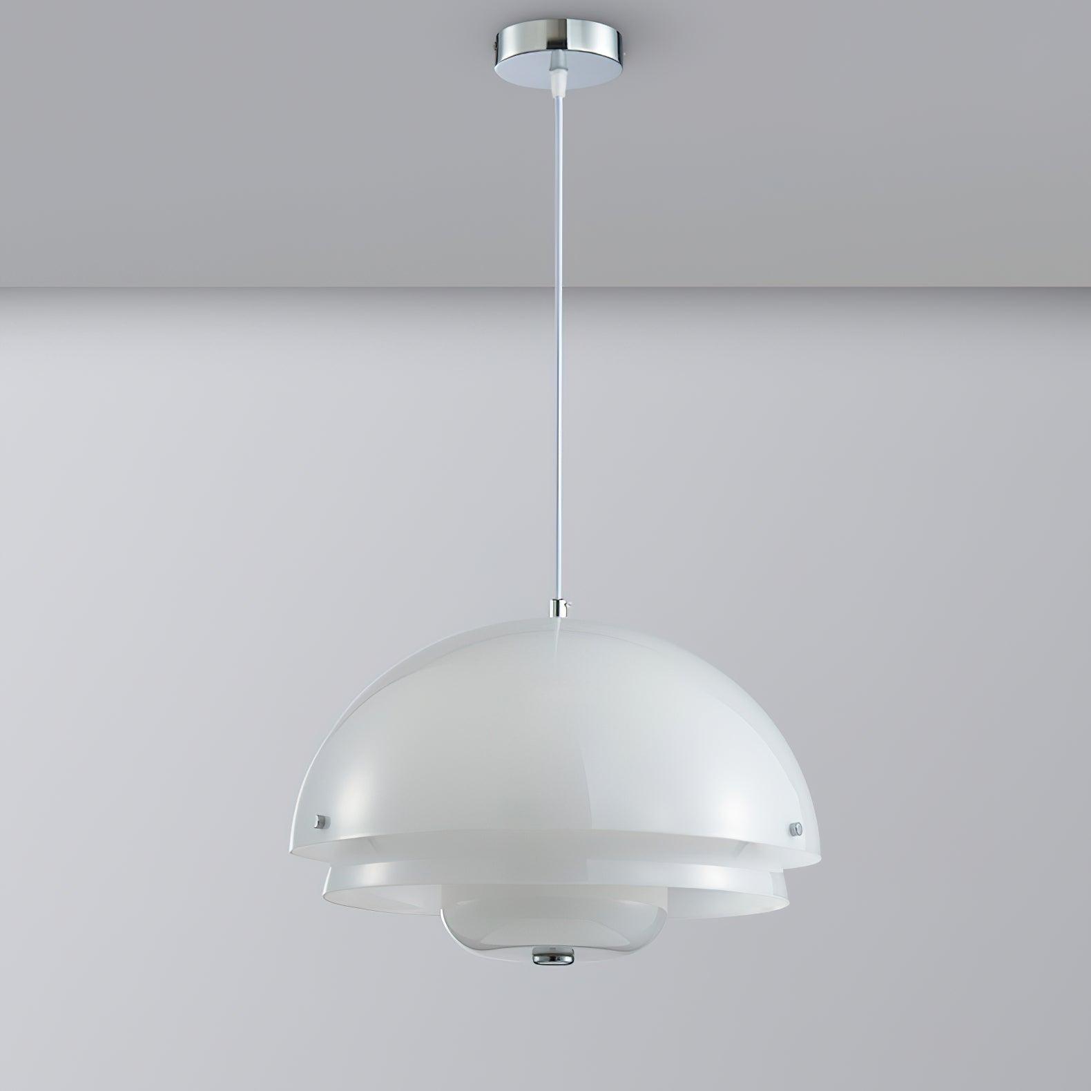 milk-white-layer-pendant-lamp-anzaz--32