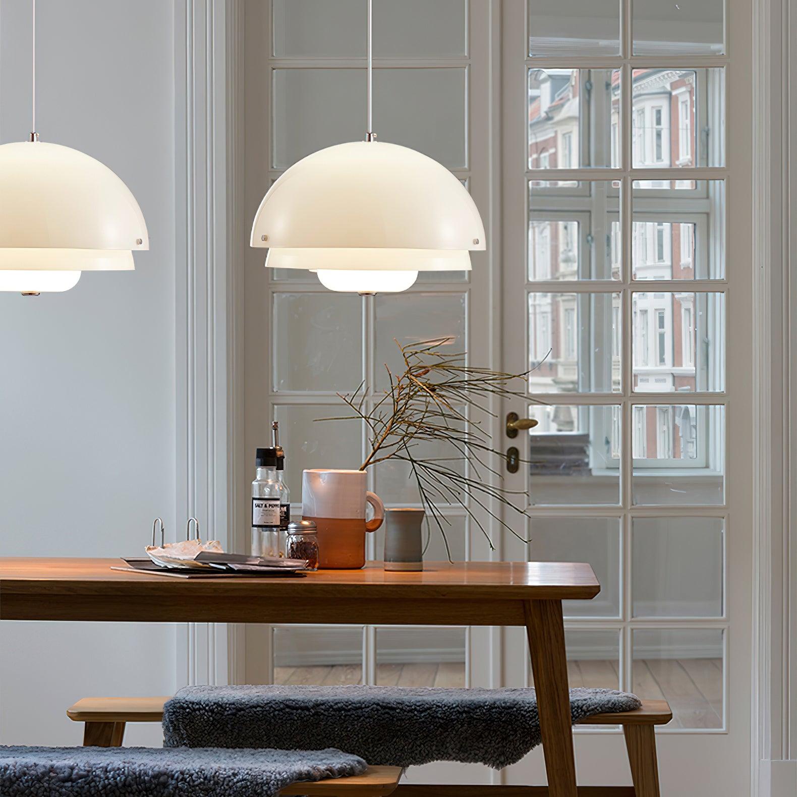 milk-white-layer-pendant-lamp-anzaz--14