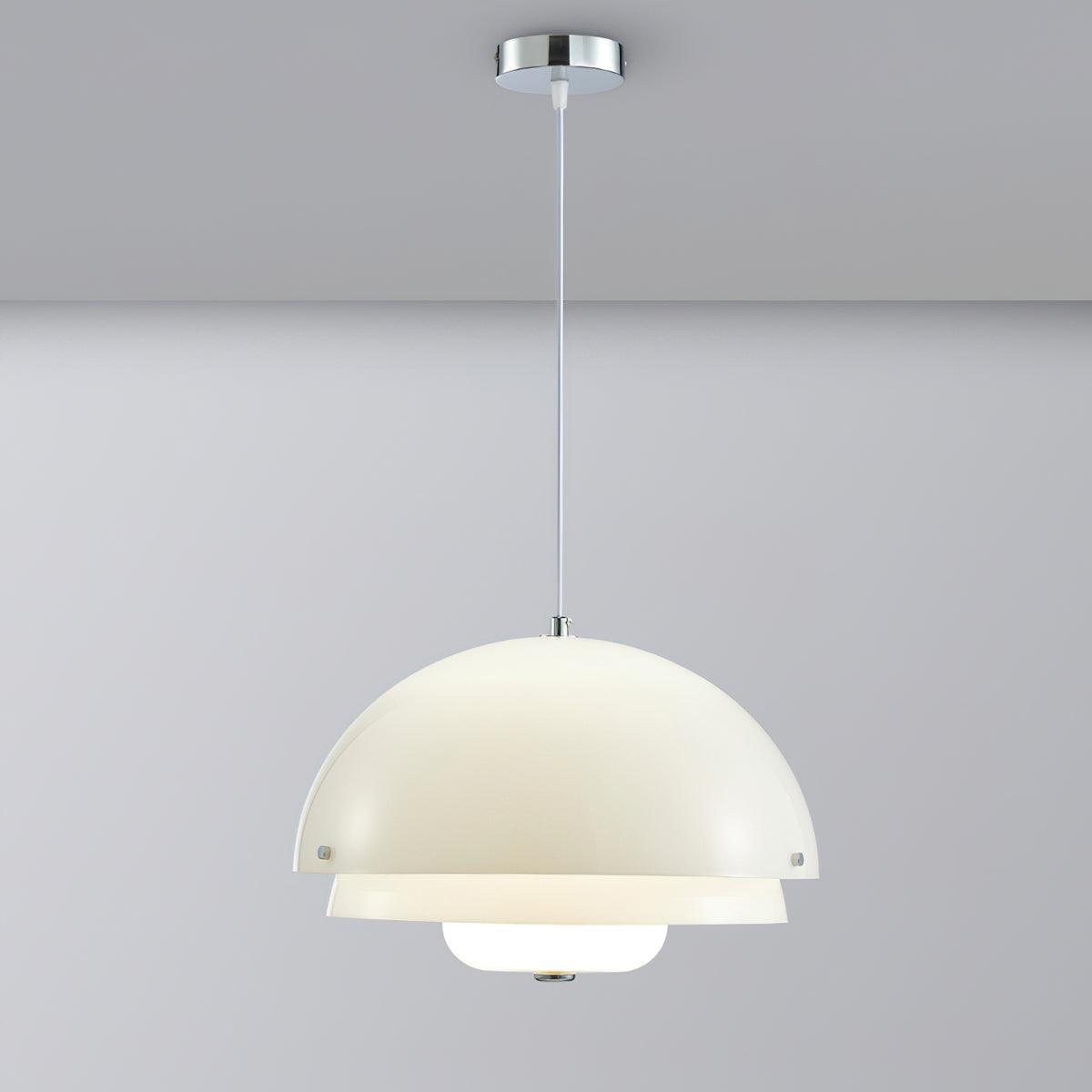 milk-white-layer-pendant-lamp-anzaz--33