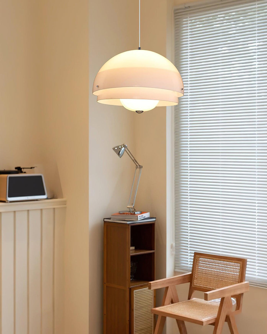 milk-white-layer-pendant-lamp-anzaz--25