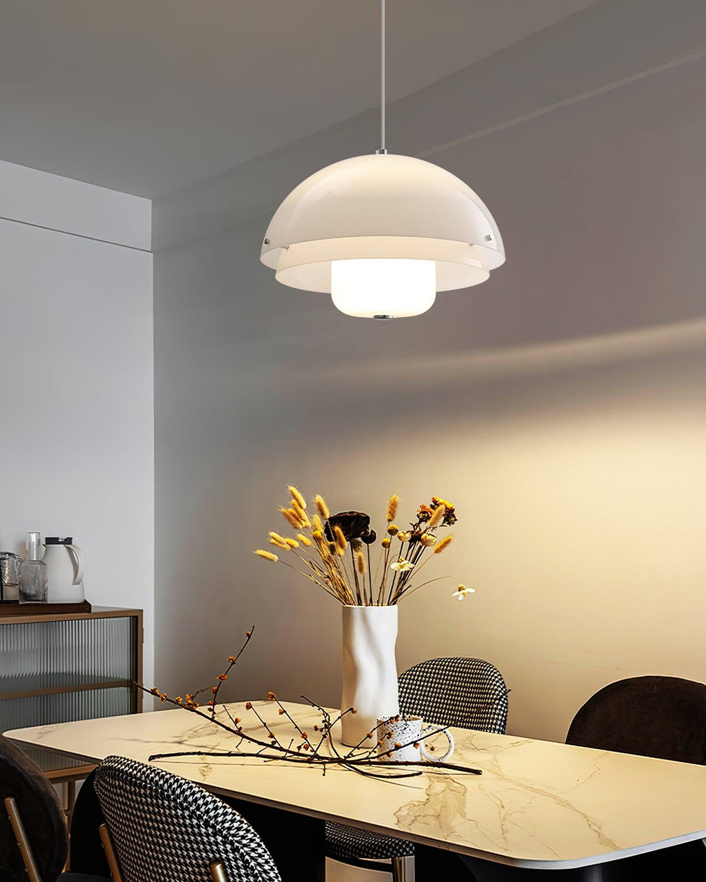 milk-white-layer-pendant-lamp-anzaz--23
