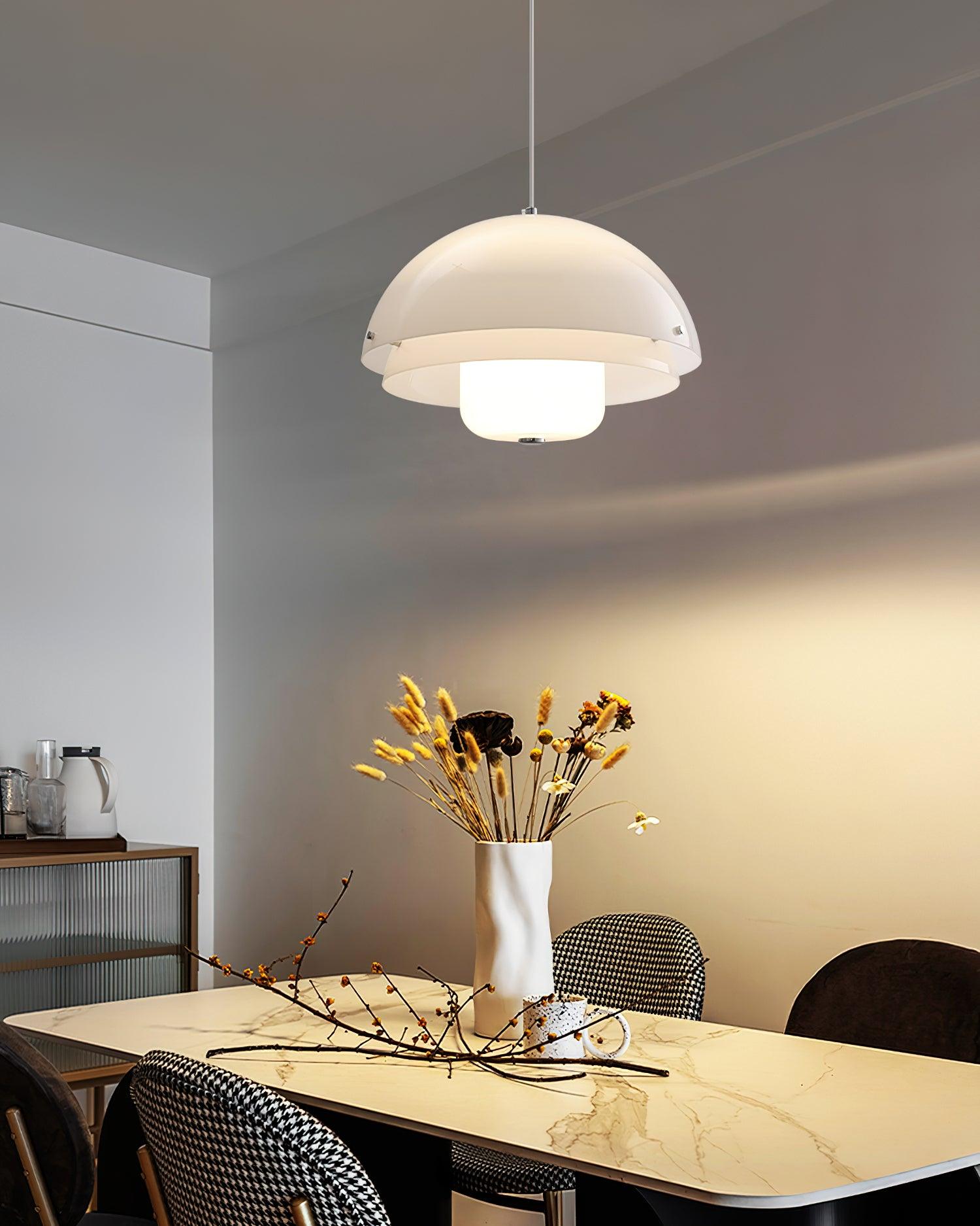 milk-white-layer-pendant-lamp-anzaz--23