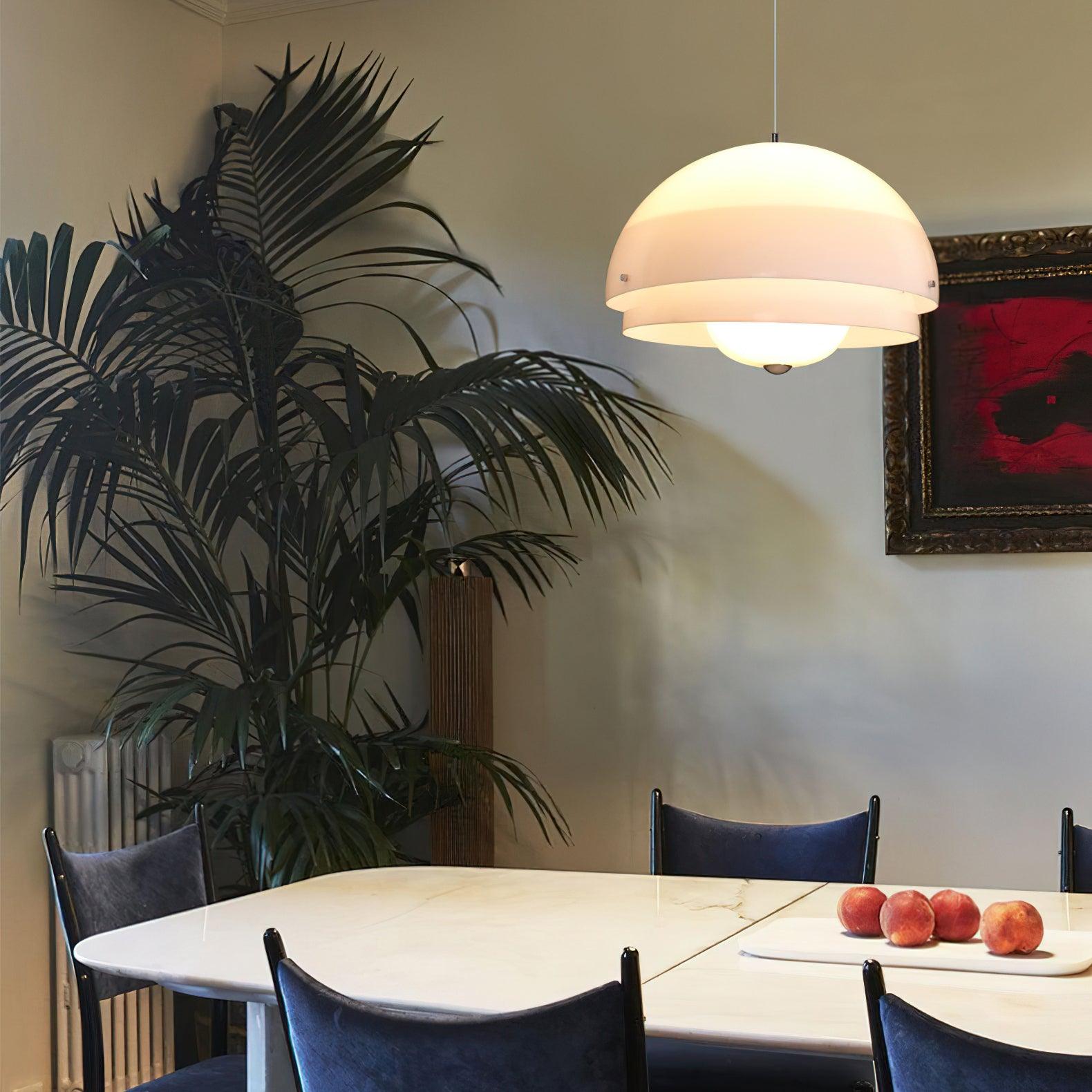 milk-white-layer-pendant-lamp-anzaz--17