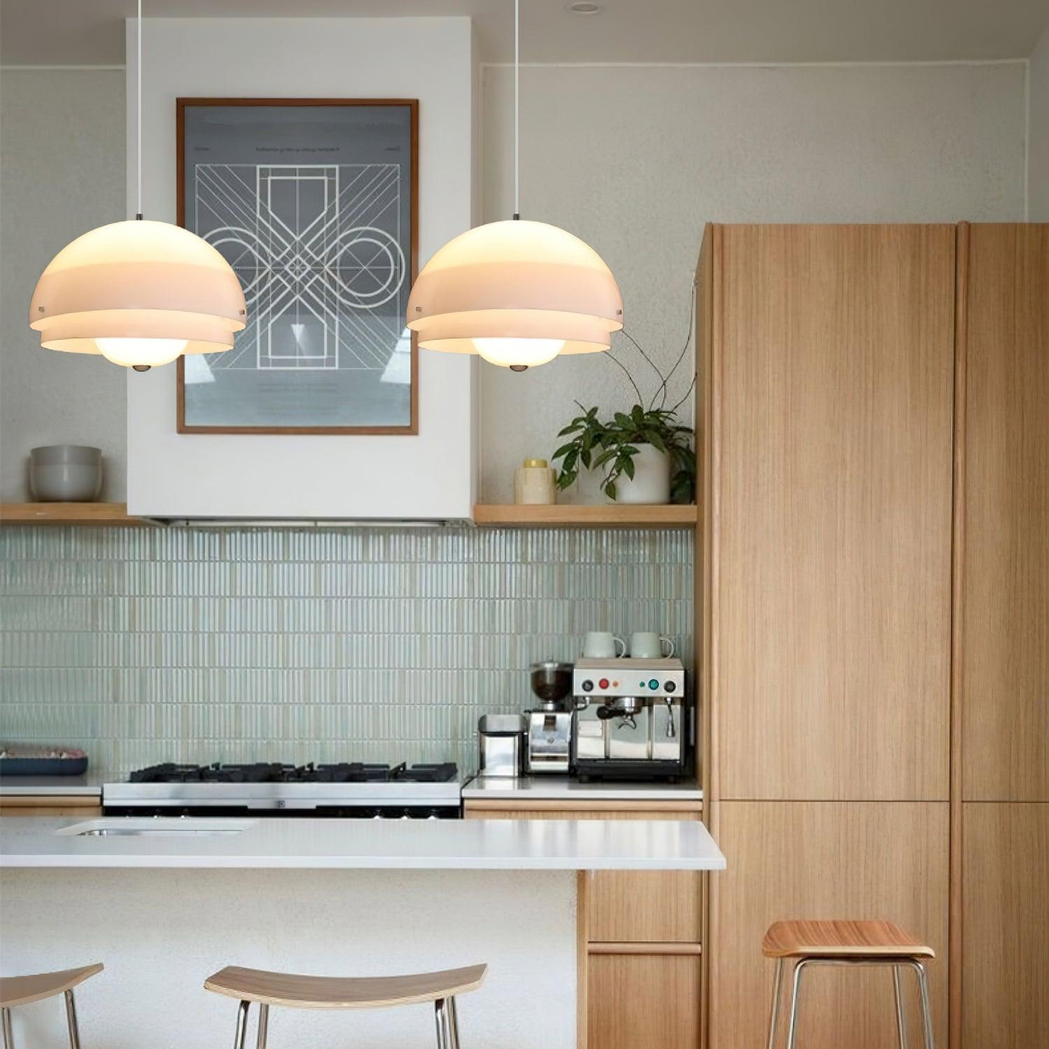 milk-white-layer-pendant-lamp-anzaz--5