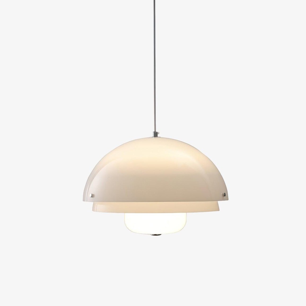 milk-white-layer-pendant-lamp-anzaz-White-1