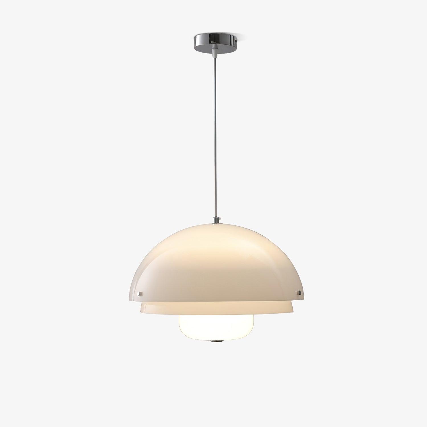 milk-white-layer-pendant-lamp-anzaz--34