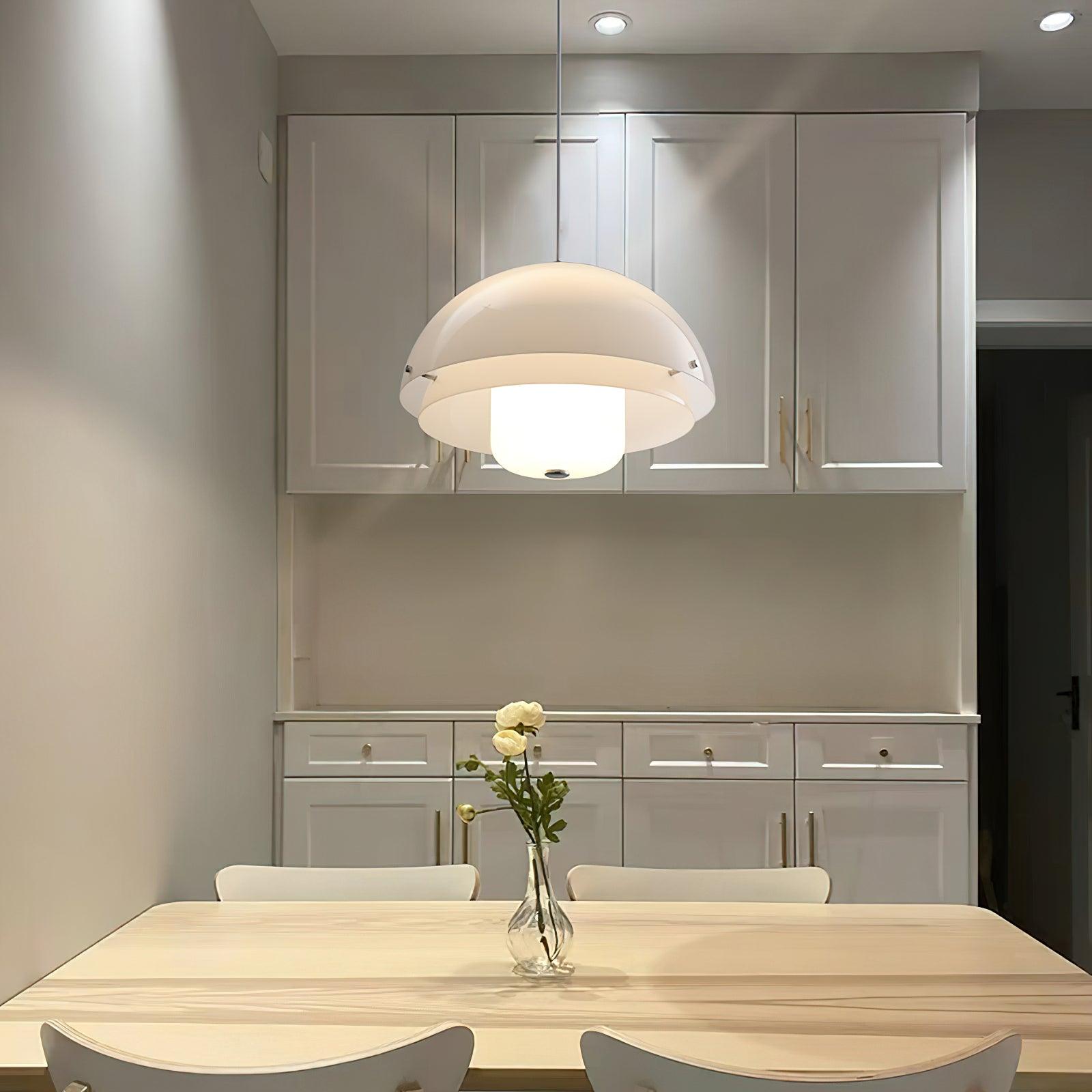 milk-white-layer-pendant-lamp-anzaz--8