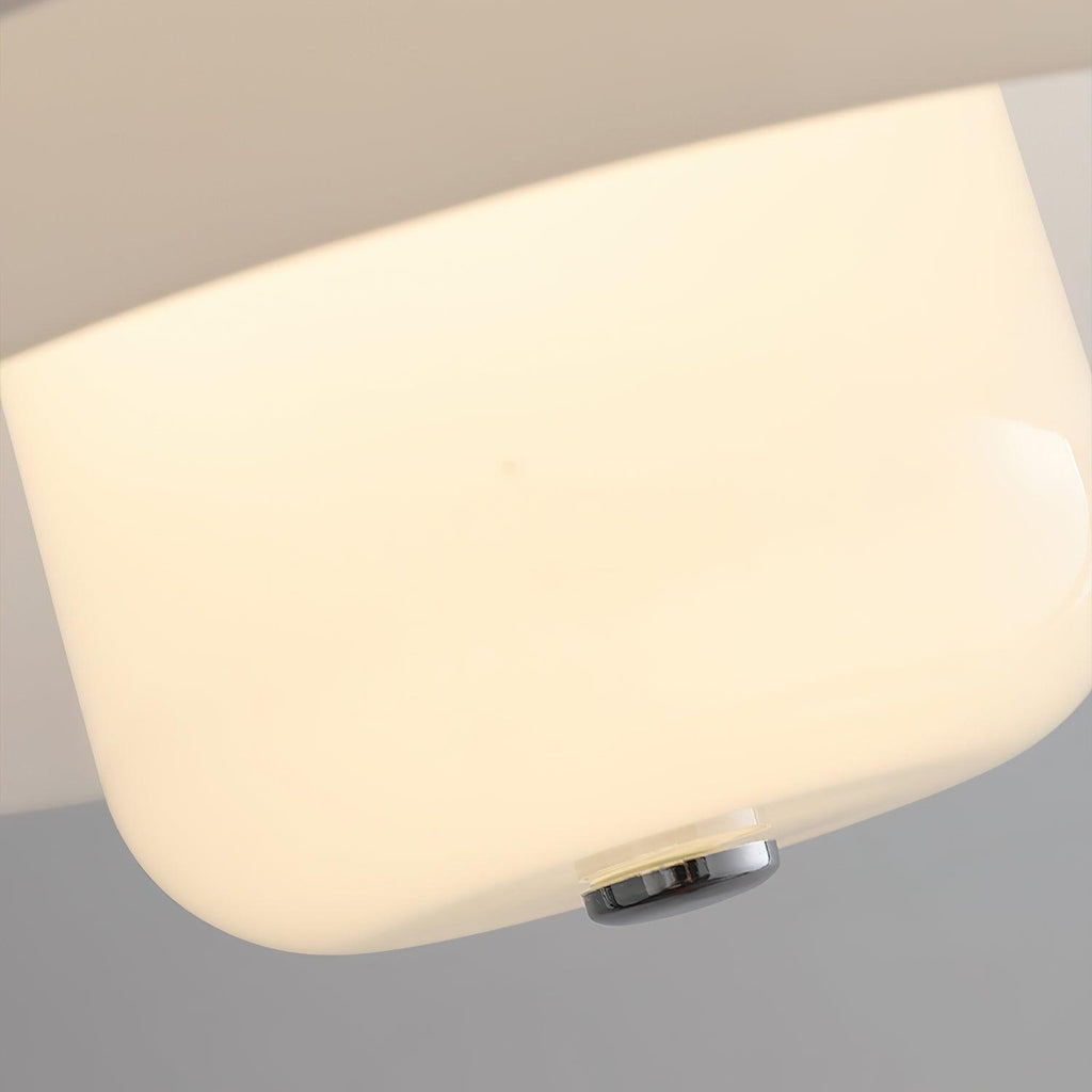 milk-white-layer-pendant-lamp-anzaz--28