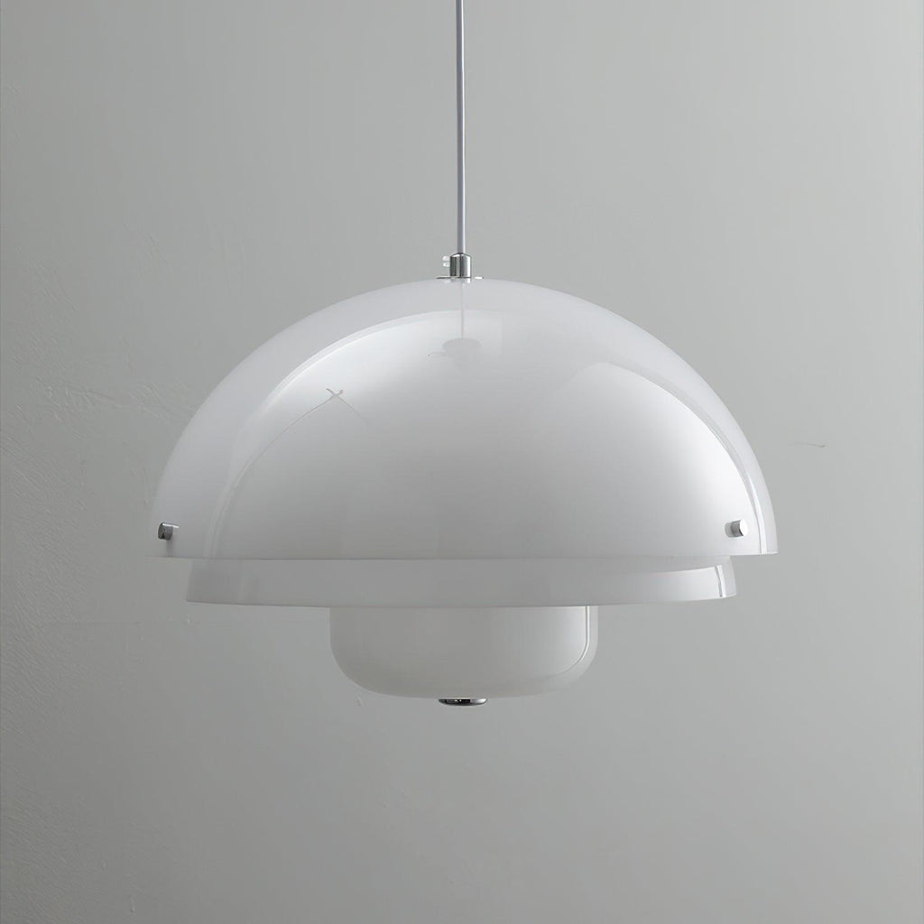 milk-white-layer-pendant-lamp-anzaz--31