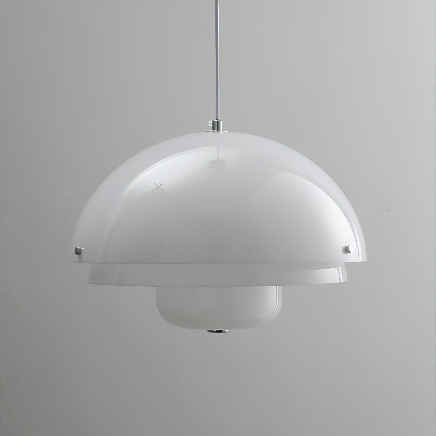 milk-white-layer-pendant-lamp-anzaz--31