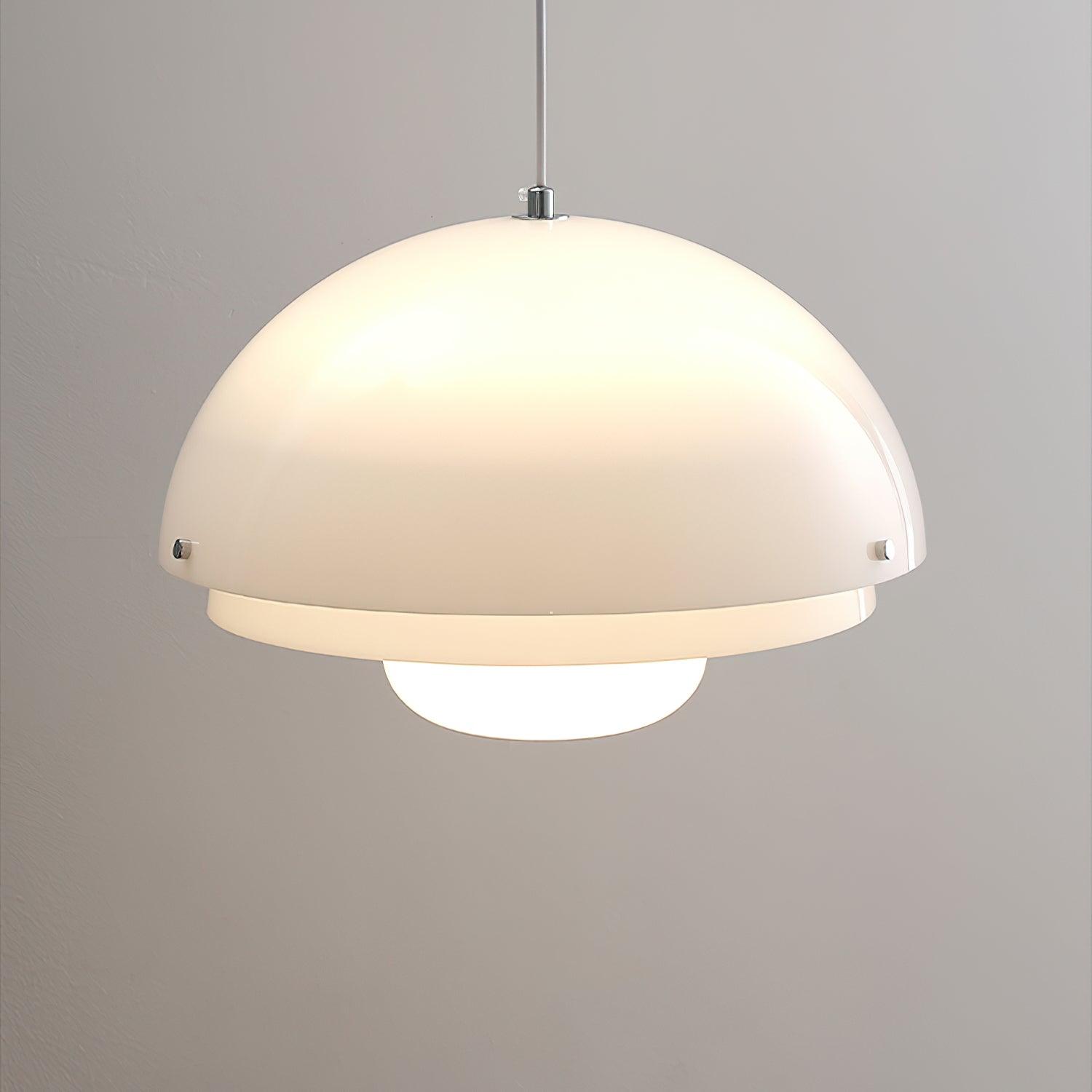milk-white-layer-pendant-lamp-anzaz--30