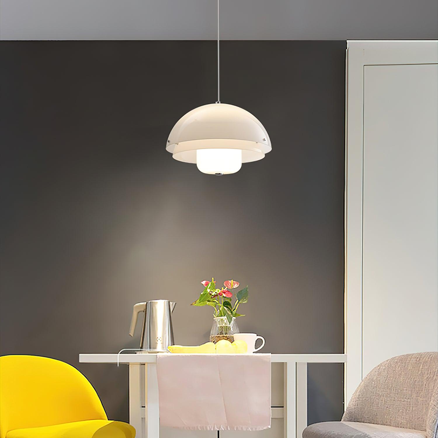 milk-white-layer-pendant-lamp-anzaz--4