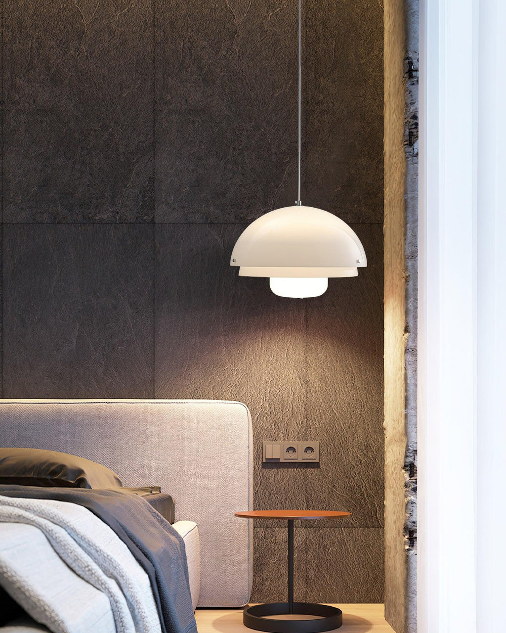 milk-white-layer-pendant-lamp-anzaz--24