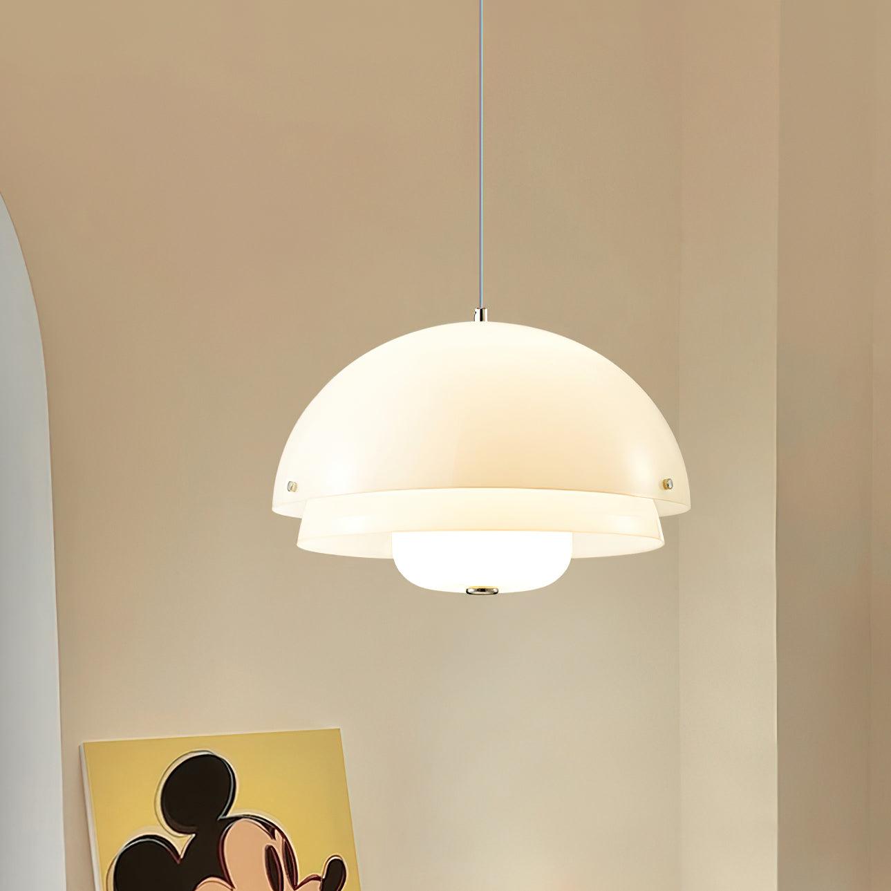 milk-white-layer-pendant-lamp-anzaz--2