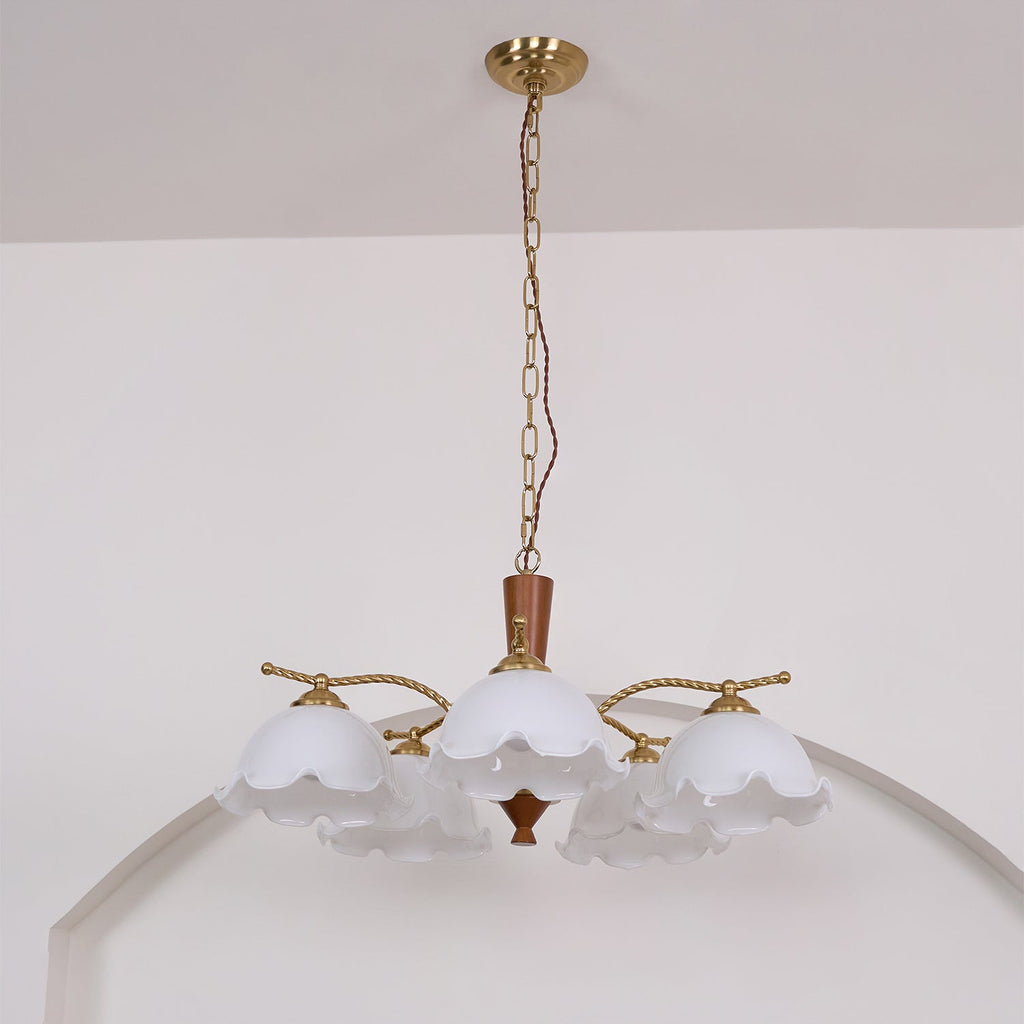 milky-flower-chandelier-anzaz--25