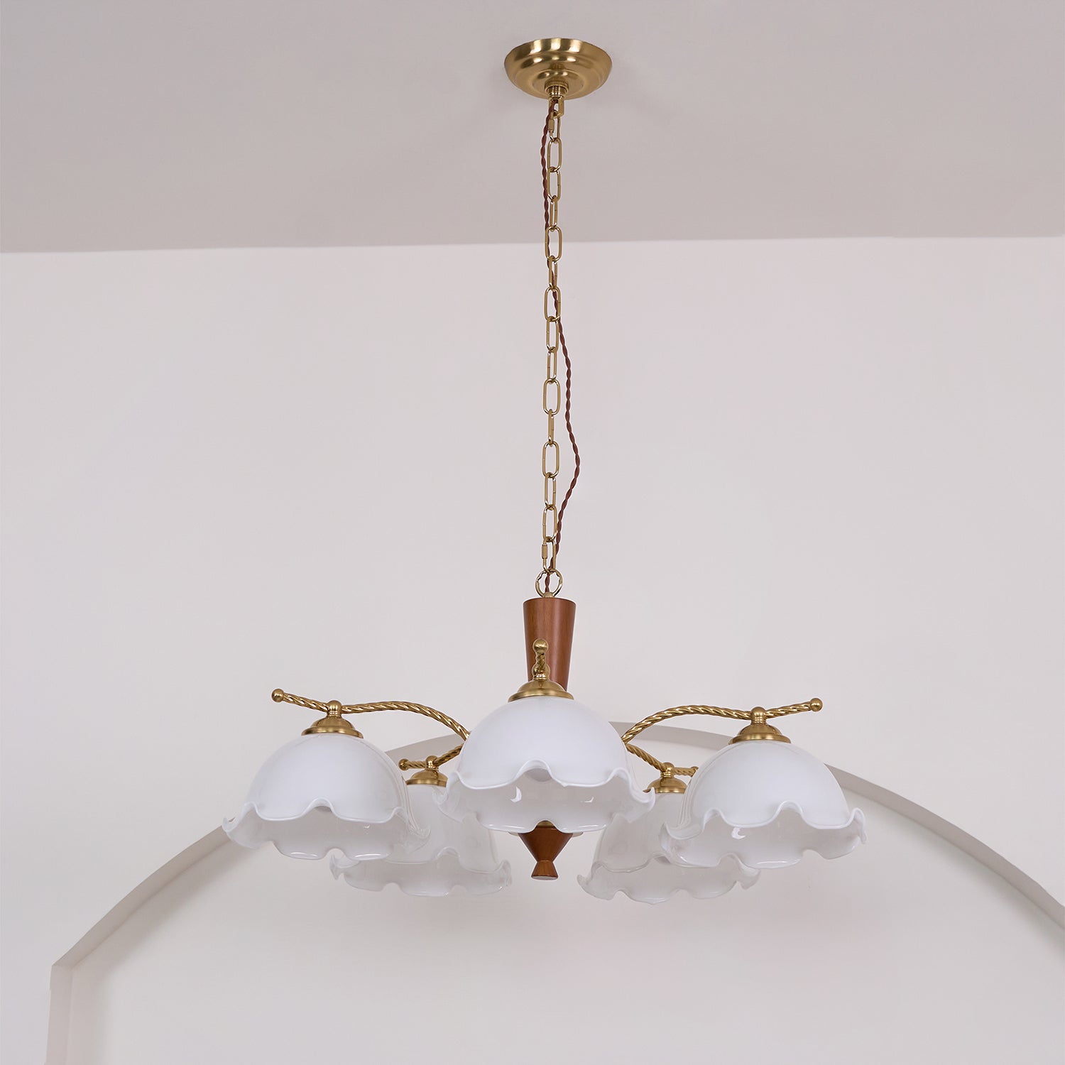 milky-flower-chandelier-anzaz--25
