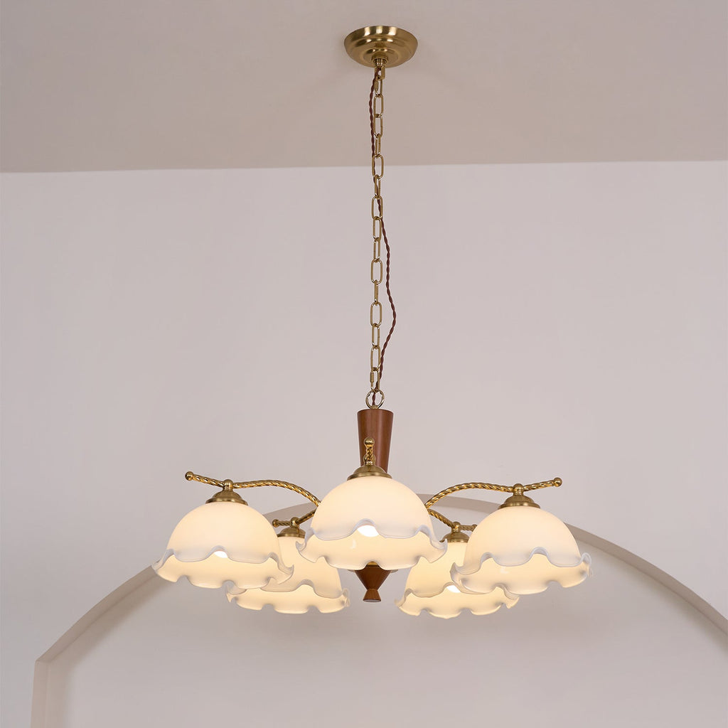milky-flower-chandelier-anzaz--26