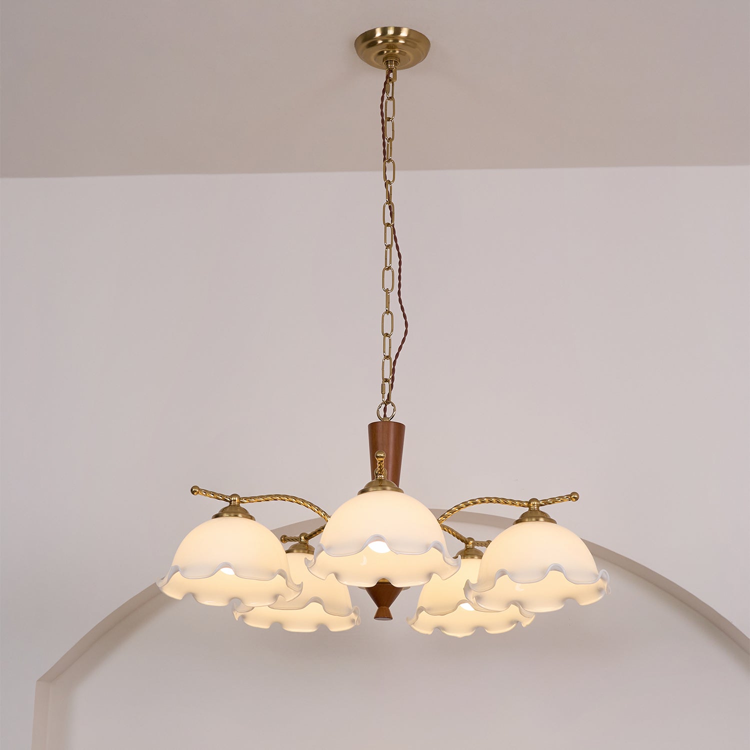milky-flower-chandelier-anzaz--26