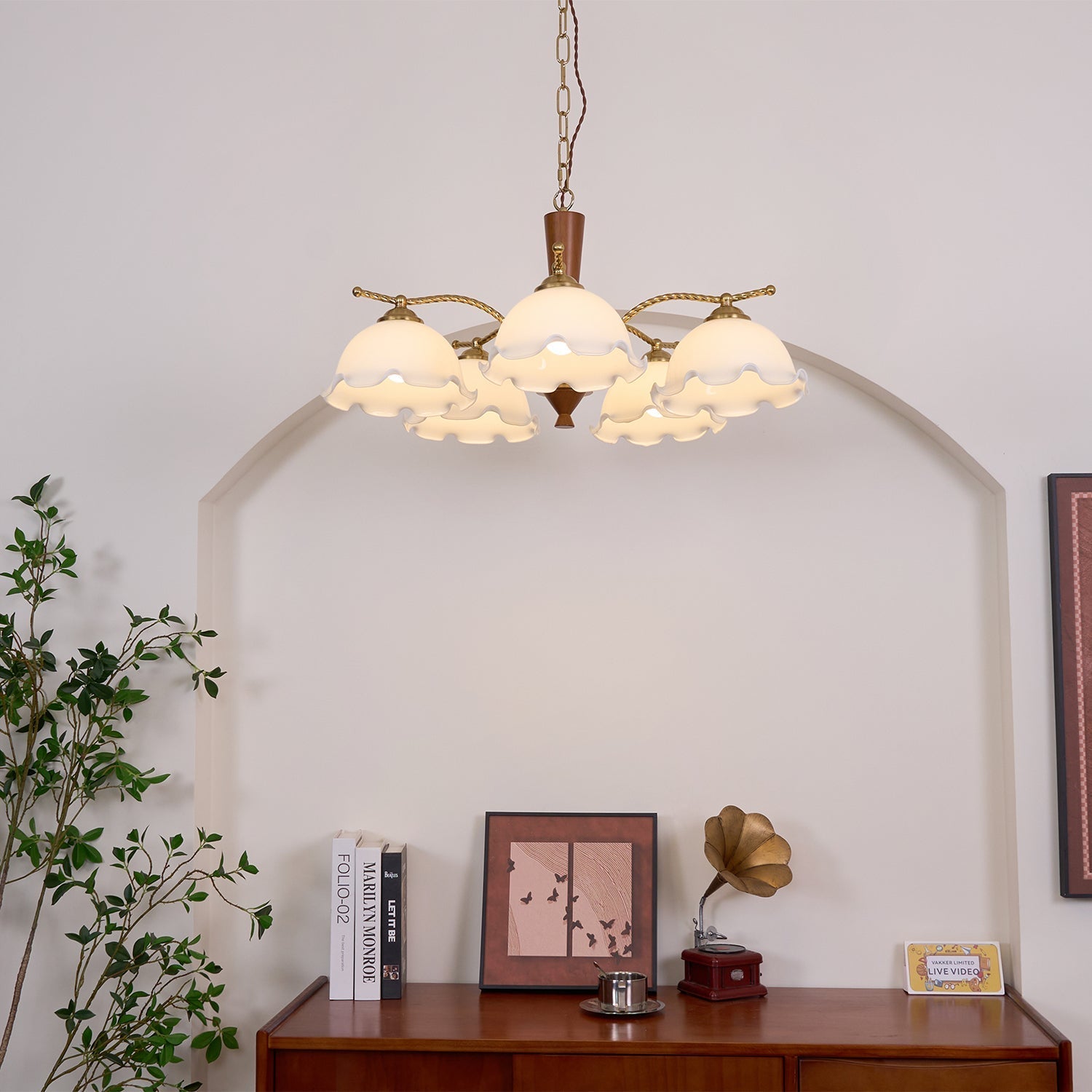 milky-flower-chandelier-anzaz--27