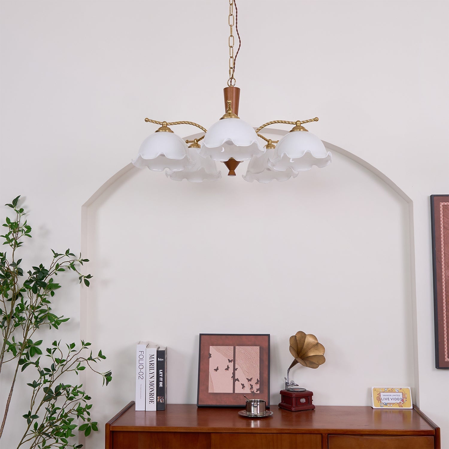 milky-flower-chandelier-anzaz--28