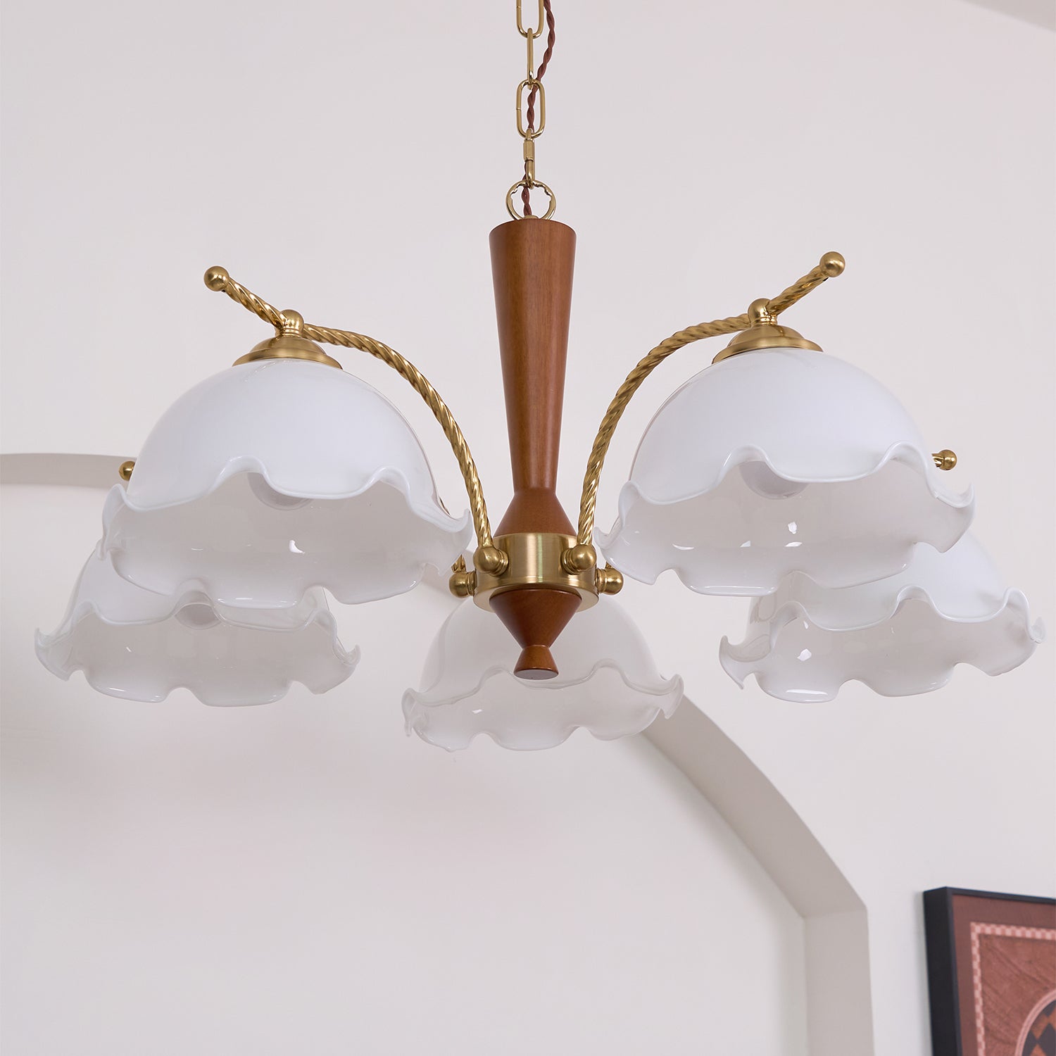 milky-flower-chandelier-anzaz--29