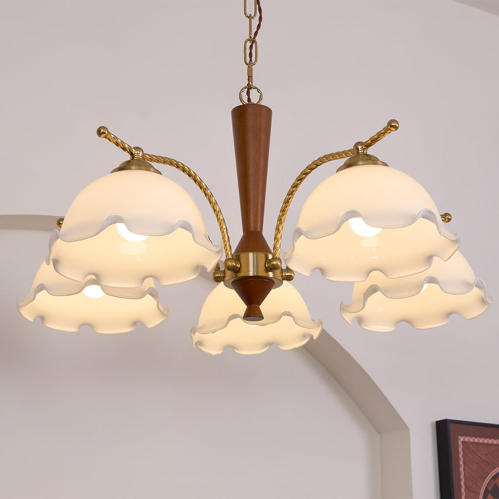 milky-flower-chandelier-anzaz--24