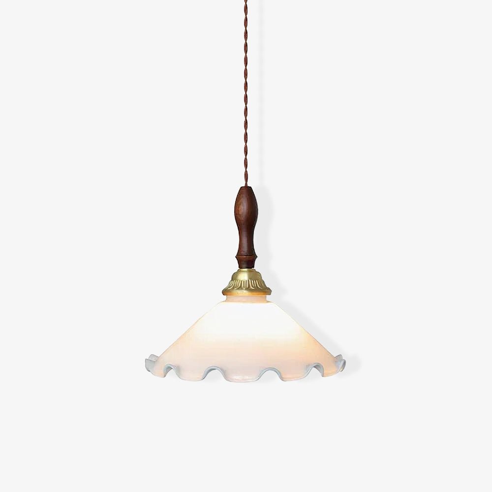 milky-flower-pendant-light-anzaz--19