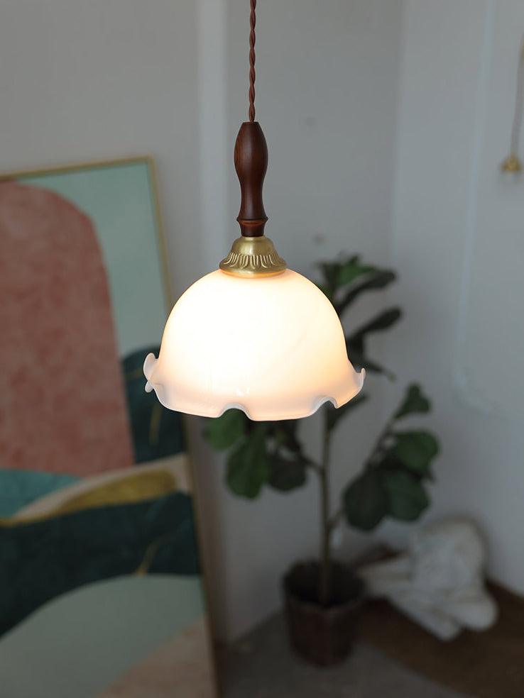 milky-flower-pendant-light-anzaz--10