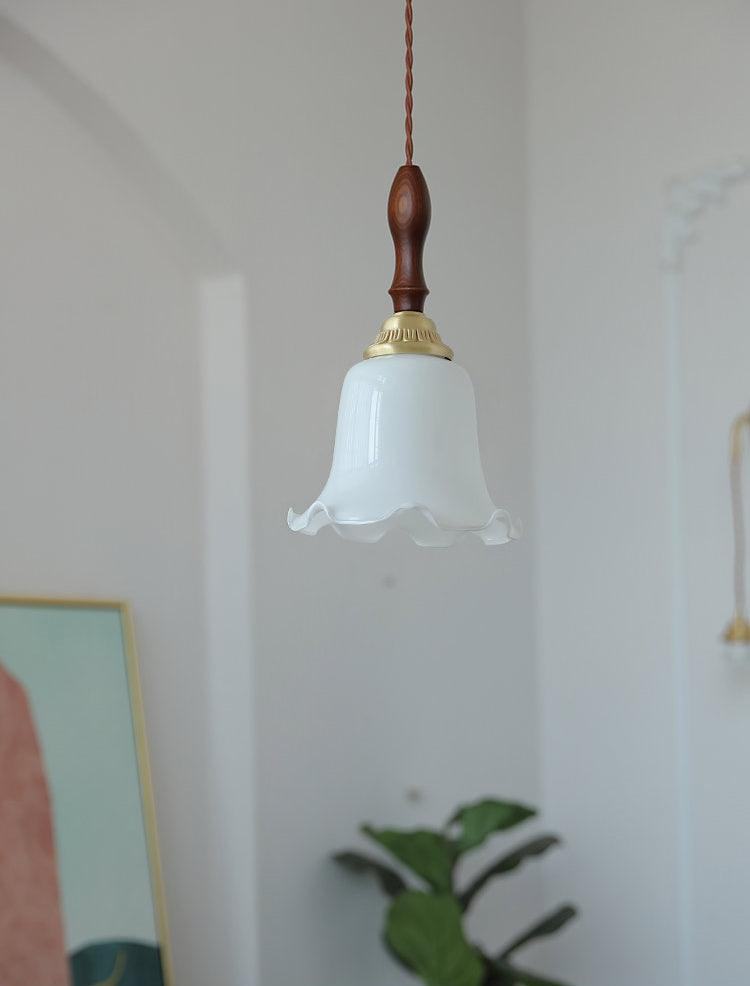 milky-flower-pendant-light-anzaz--11