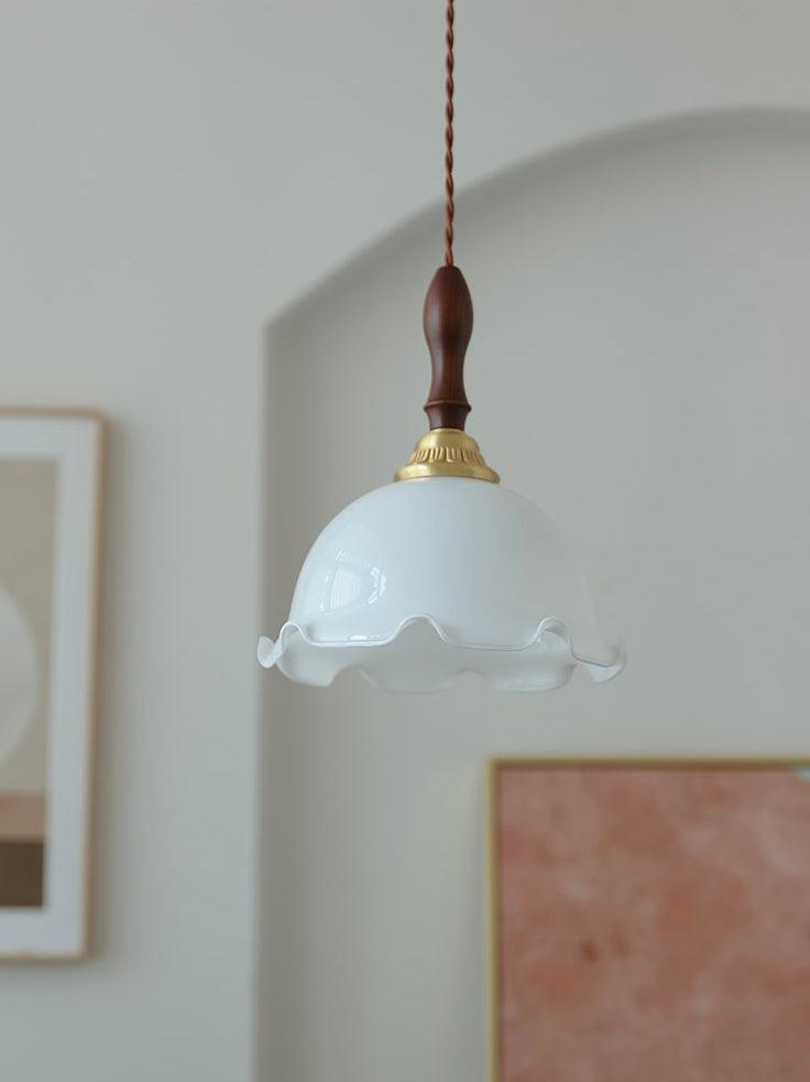 milky-flower-pendant-light-anzaz--13