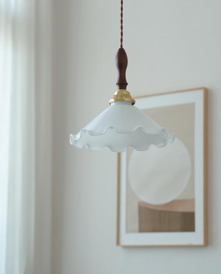 milky-flower-pendant-light-anzaz--14