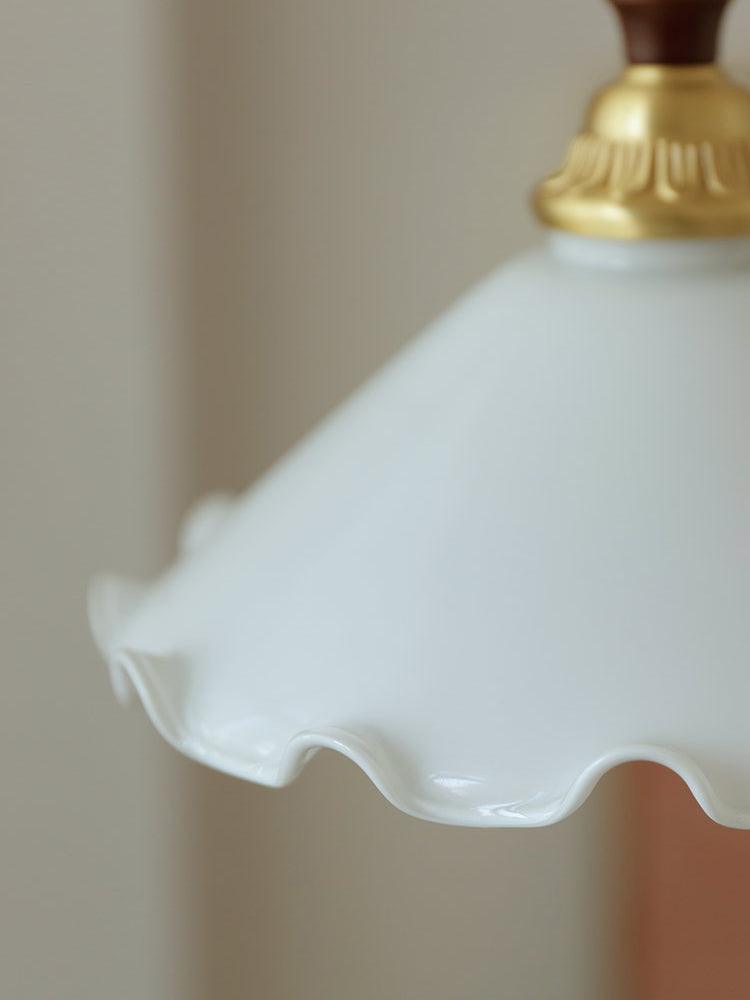 milky-flower-pendant-light-anzaz--15