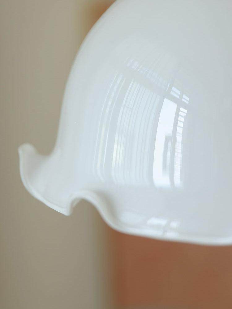 milky-flower-pendant-light-anzaz--16