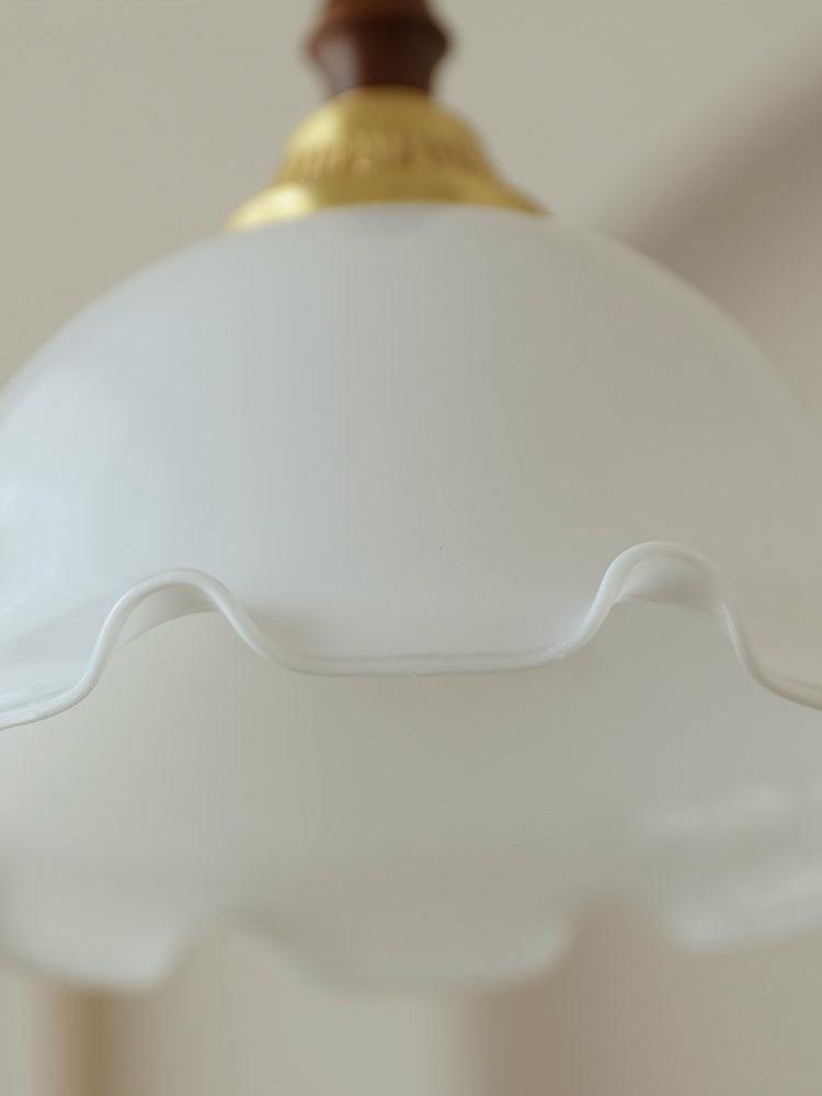 milky-flower-pendant-light-anzaz--17