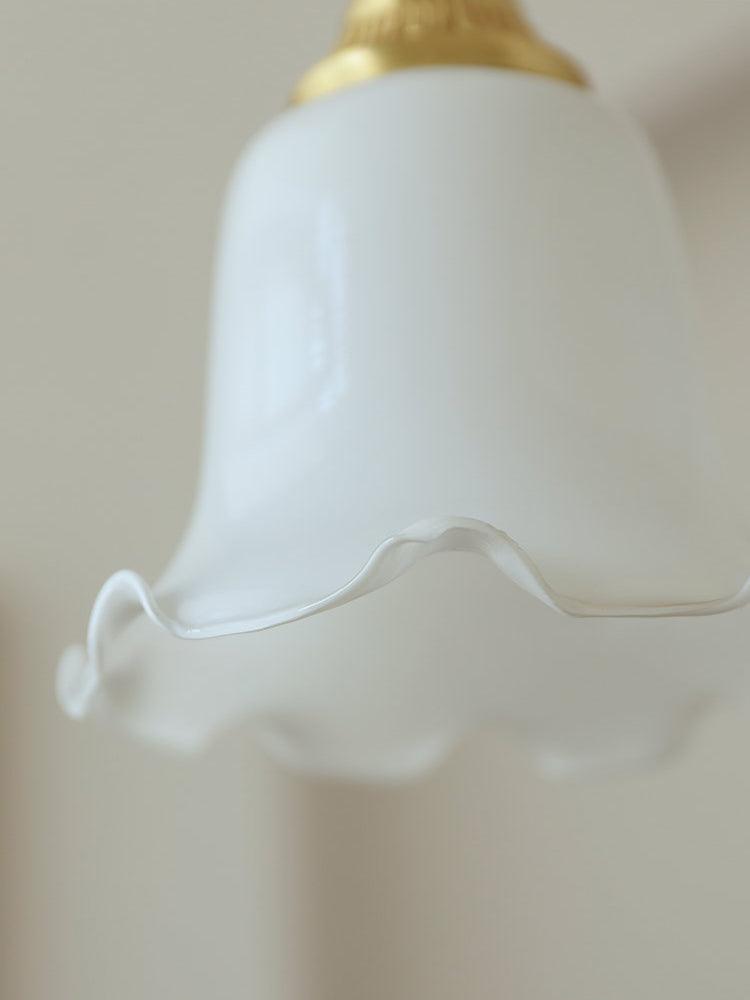 milky-flower-pendant-light-anzaz--18
