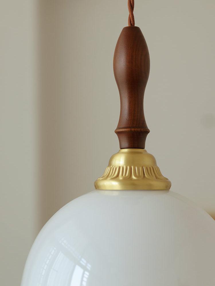 milky-flower-pendant-light-anzaz--20