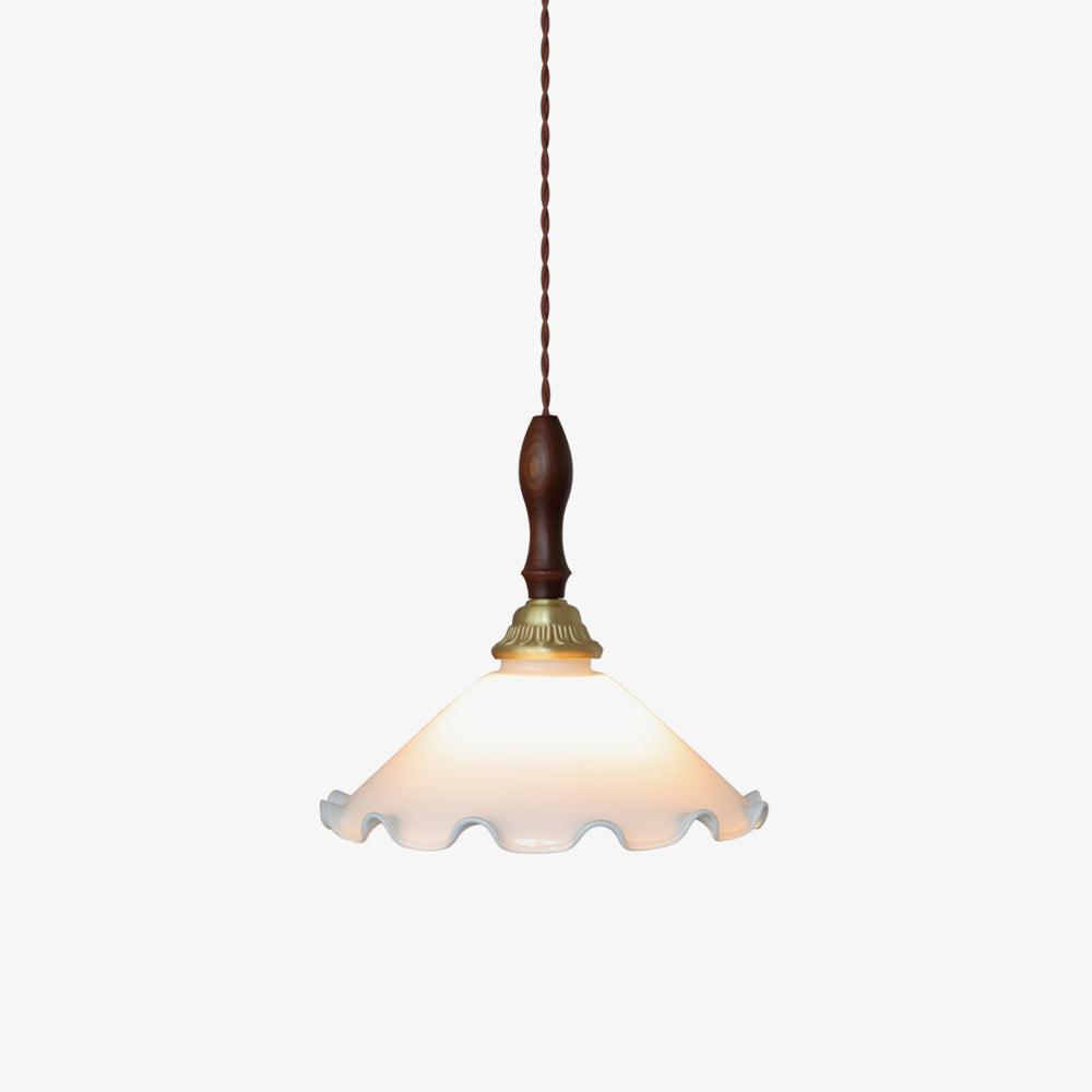 milky-flower-pendant-light-anzaz--12