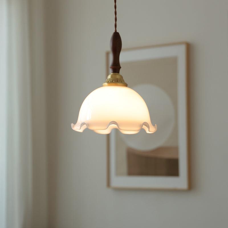 milky-flower-pendant-light-anzaz--4