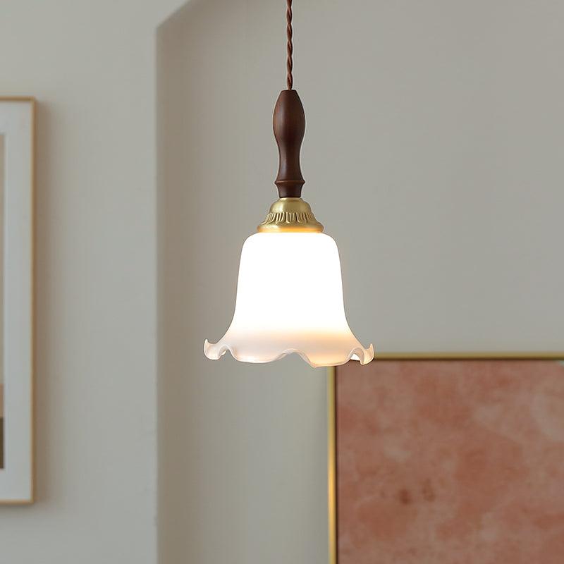 milky-flower-pendant-light-anzaz--5