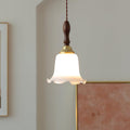 milky-flower-pendant-light-anzaz--5