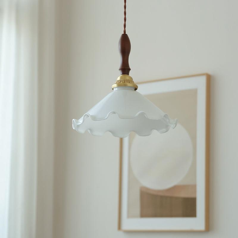 milky-flower-pendant-light-anzaz--6