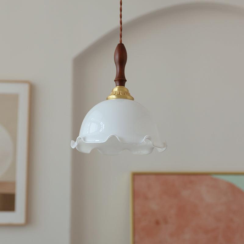 milky-flower-pendant-light-anzaz--7