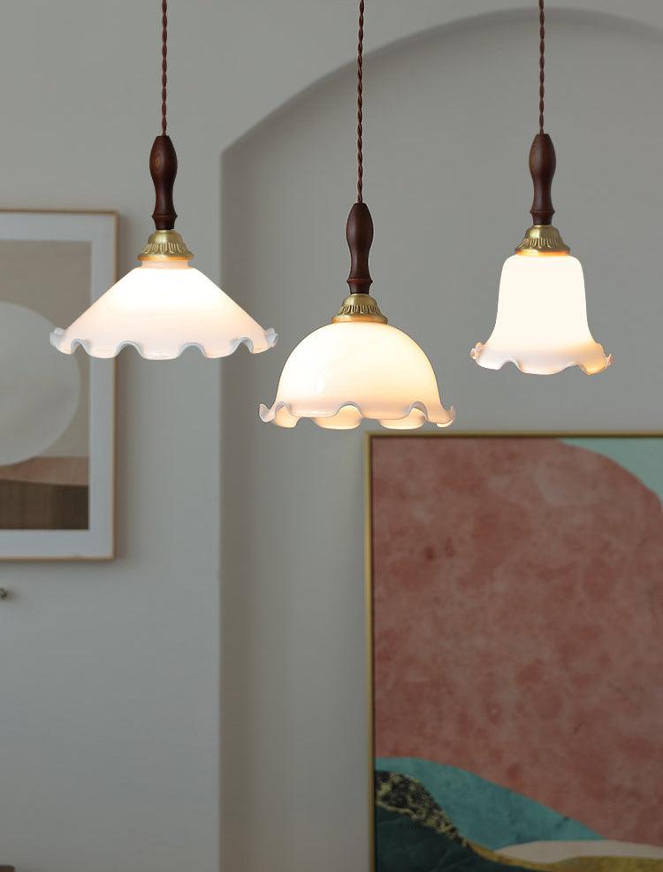 milky-flower-pendant-light-anzaz--8