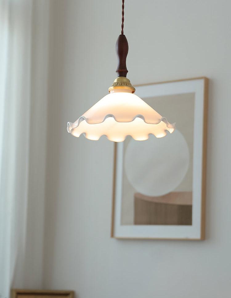 milky-flower-pendant-light-anzaz--9
