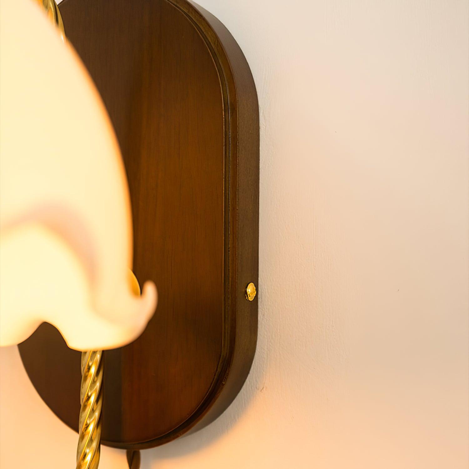 milky-flower-wall-light-anzaz--11
