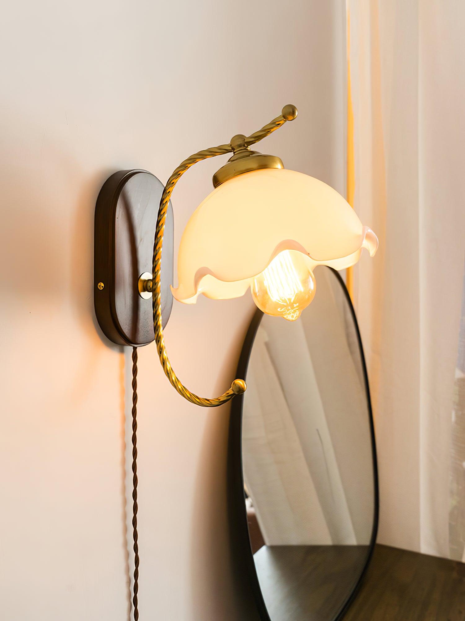 milky-flower-wall-light-anzaz--5